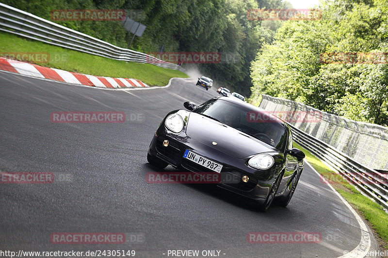 Bild #24305149 - Touristenfahrten Nürburgring Nordschleife (03.09.2023)