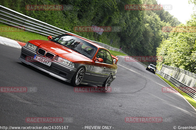 Bild #24305167 - Touristenfahrten Nürburgring Nordschleife (03.09.2023)