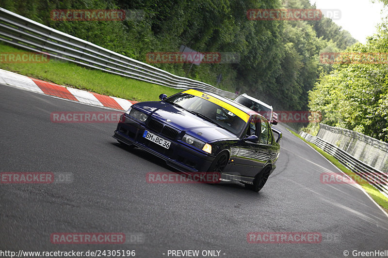 Bild #24305196 - Touristenfahrten Nürburgring Nordschleife (03.09.2023)