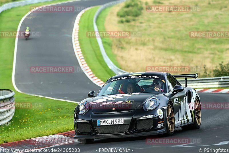 Bild #24305203 - Touristenfahrten Nürburgring Nordschleife (03.09.2023)