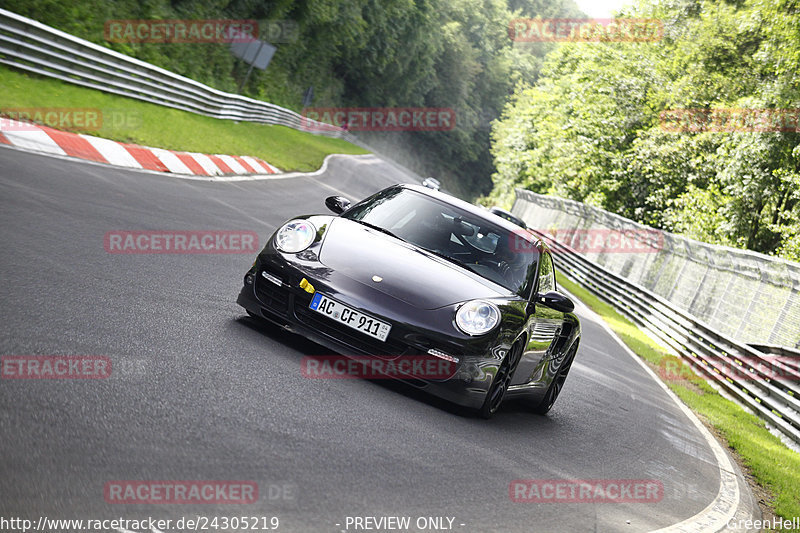 Bild #24305219 - Touristenfahrten Nürburgring Nordschleife (03.09.2023)