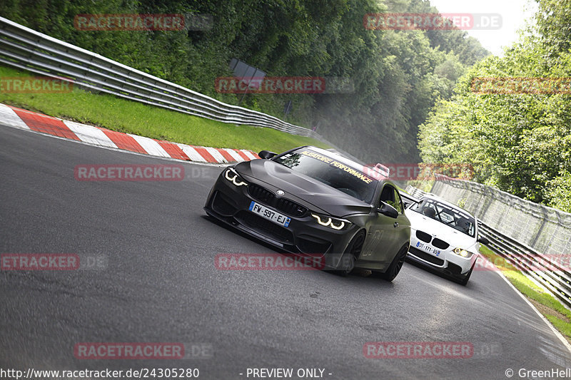 Bild #24305280 - Touristenfahrten Nürburgring Nordschleife (03.09.2023)