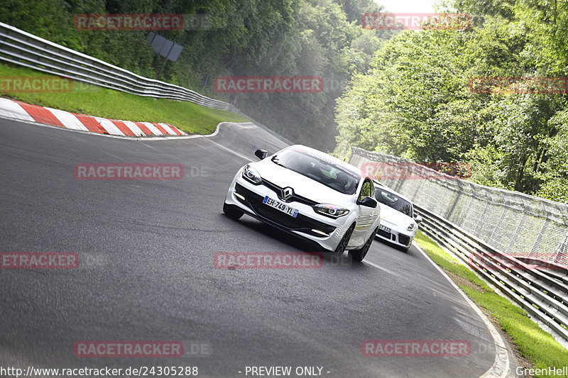 Bild #24305288 - Touristenfahrten Nürburgring Nordschleife (03.09.2023)