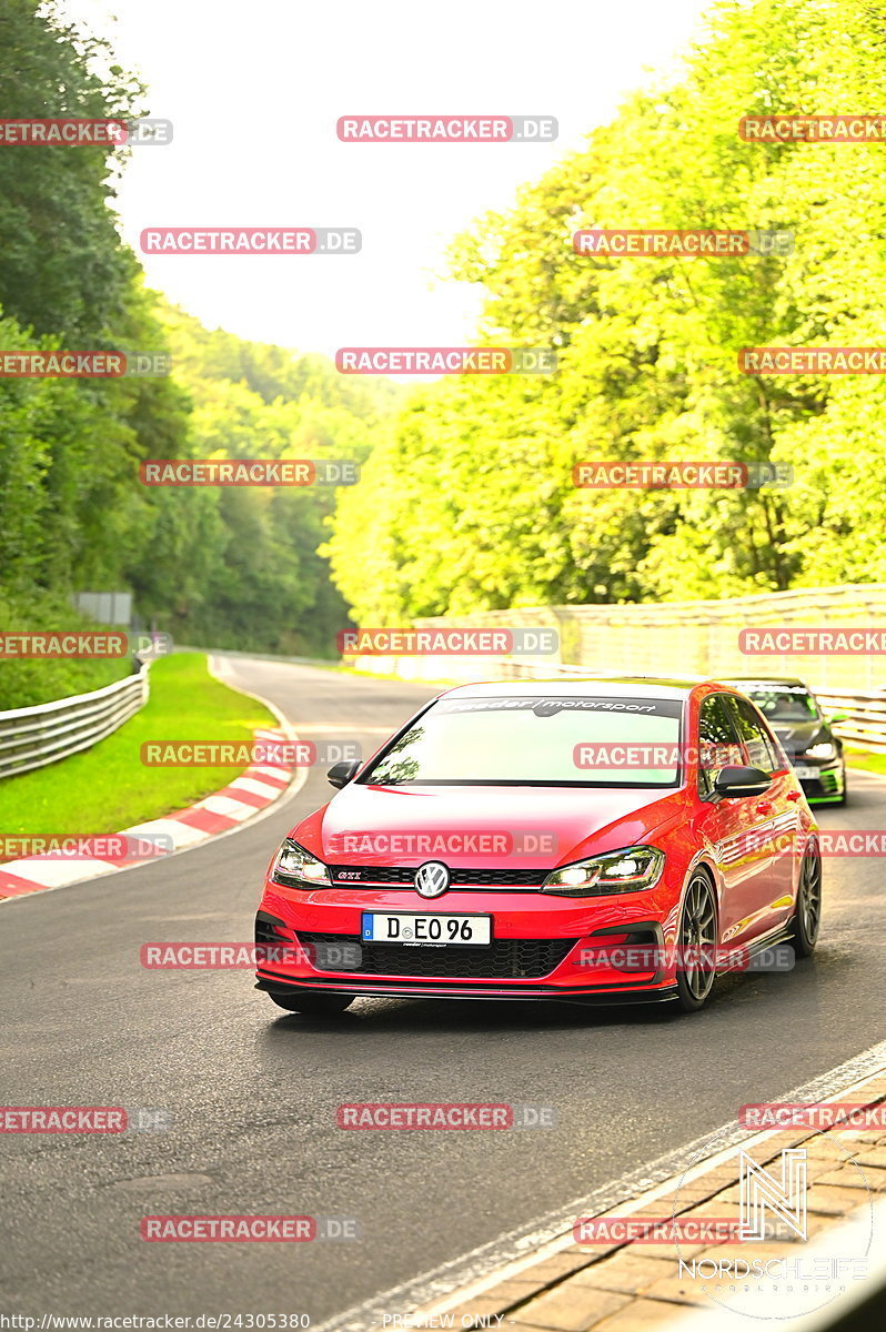 Bild #24305380 - Touristenfahrten Nürburgring Nordschleife (03.09.2023)