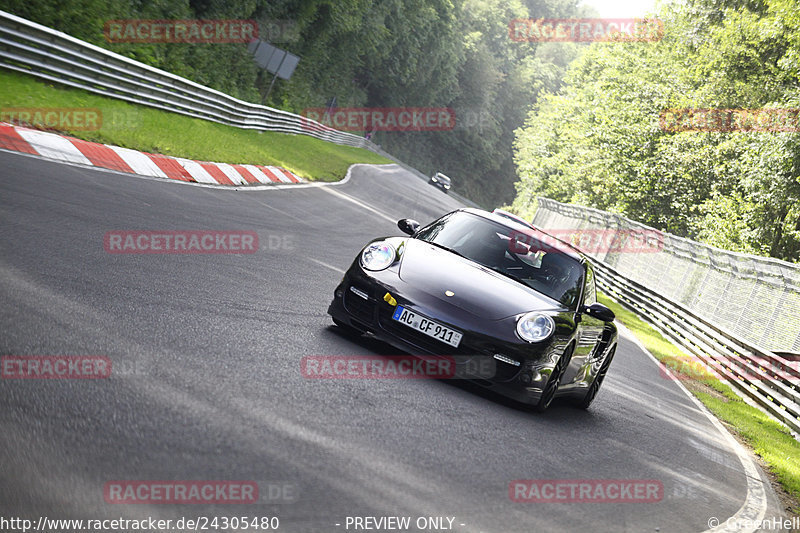 Bild #24305480 - Touristenfahrten Nürburgring Nordschleife (03.09.2023)