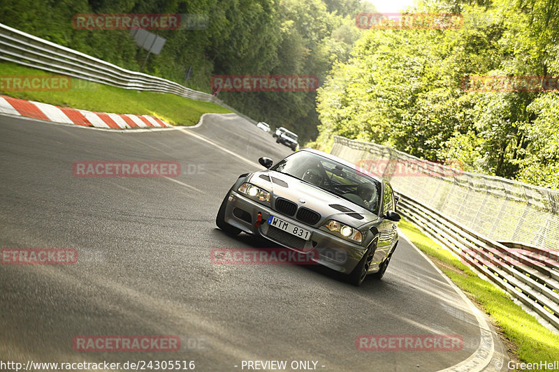 Bild #24305516 - Touristenfahrten Nürburgring Nordschleife (03.09.2023)