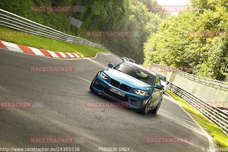 Bild #24305536 - Touristenfahrten Nürburgring Nordschleife (03.09.2023)