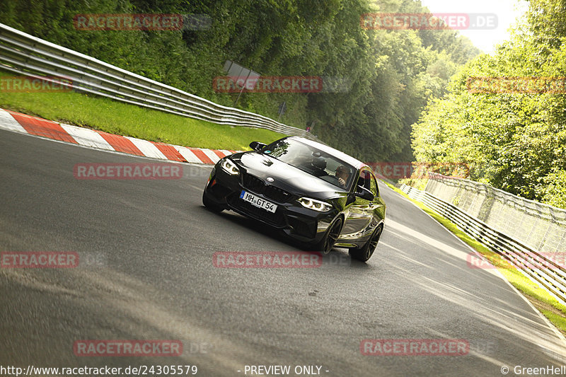 Bild #24305579 - Touristenfahrten Nürburgring Nordschleife (03.09.2023)