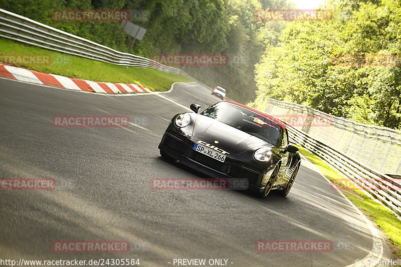 Bild #24305584 - Touristenfahrten Nürburgring Nordschleife (03.09.2023)