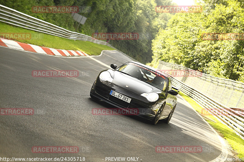 Bild #24305718 - Touristenfahrten Nürburgring Nordschleife (03.09.2023)