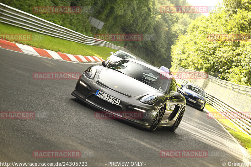 Bild #24305723 - Touristenfahrten Nürburgring Nordschleife (03.09.2023)