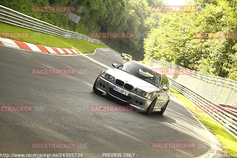 Bild #24305734 - Touristenfahrten Nürburgring Nordschleife (03.09.2023)