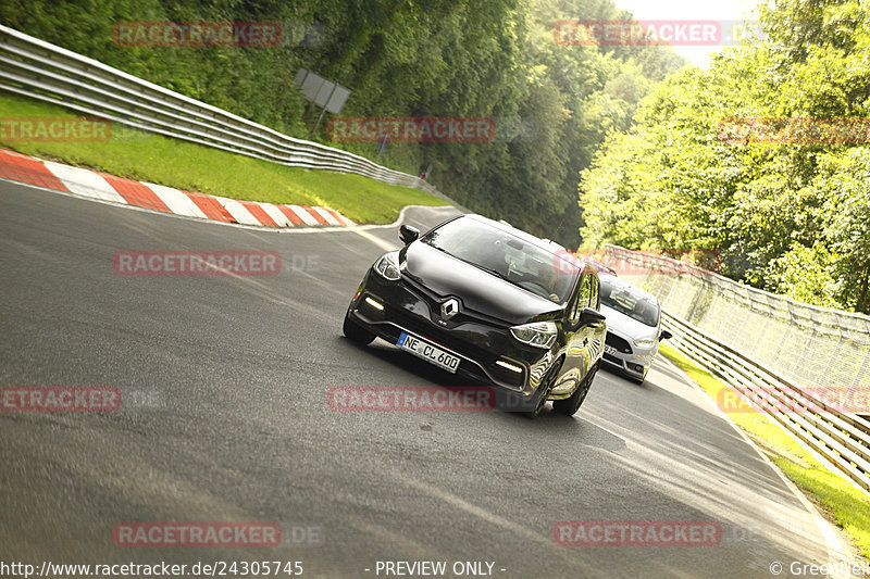 Bild #24305745 - Touristenfahrten Nürburgring Nordschleife (03.09.2023)