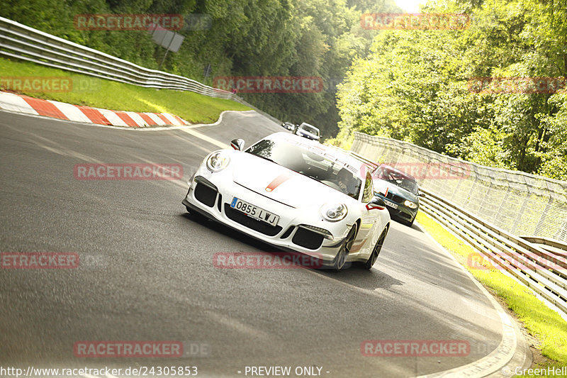 Bild #24305853 - Touristenfahrten Nürburgring Nordschleife (03.09.2023)