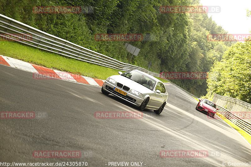 Bild #24305870 - Touristenfahrten Nürburgring Nordschleife (03.09.2023)