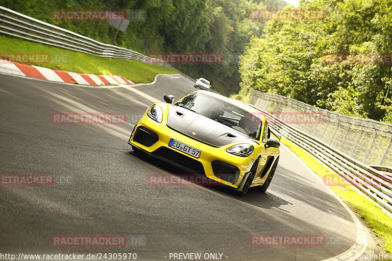 Bild #24305970 - Touristenfahrten Nürburgring Nordschleife (03.09.2023)