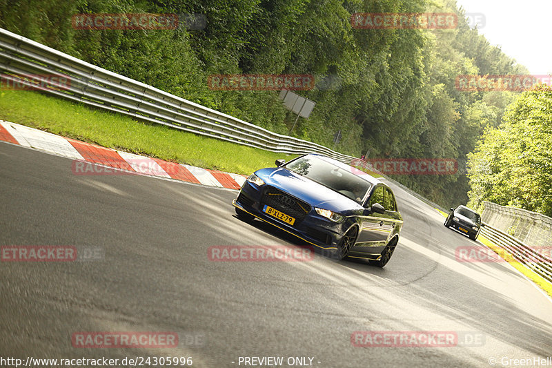 Bild #24305996 - Touristenfahrten Nürburgring Nordschleife (03.09.2023)