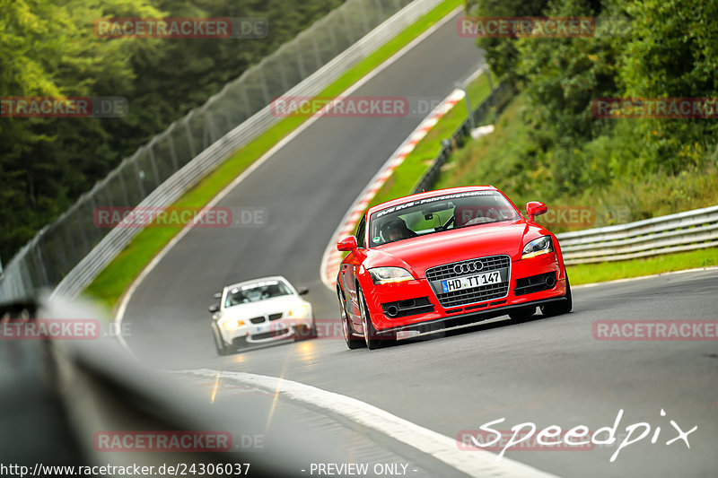 Bild #24306037 - Touristenfahrten Nürburgring Nordschleife (03.09.2023)