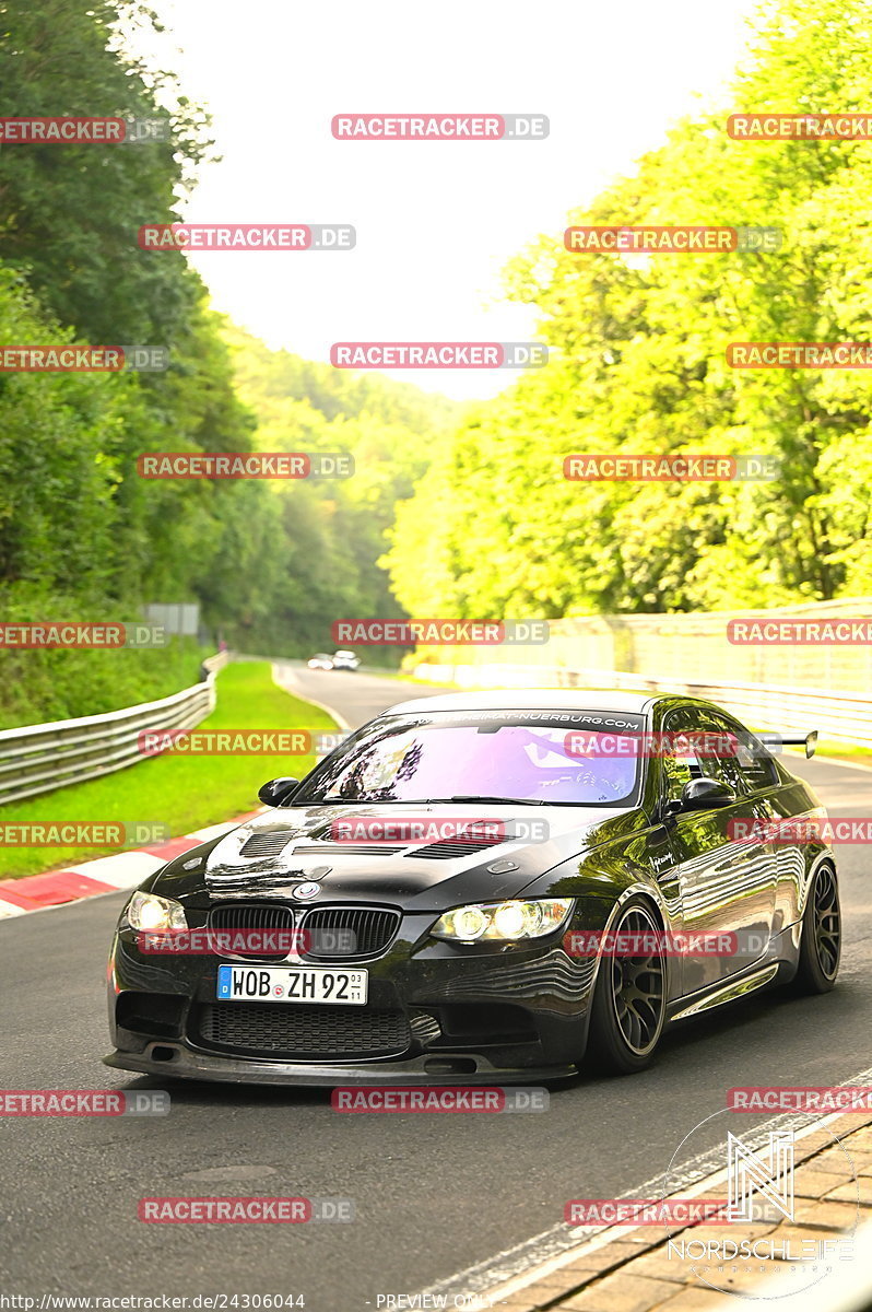 Bild #24306044 - Touristenfahrten Nürburgring Nordschleife (03.09.2023)