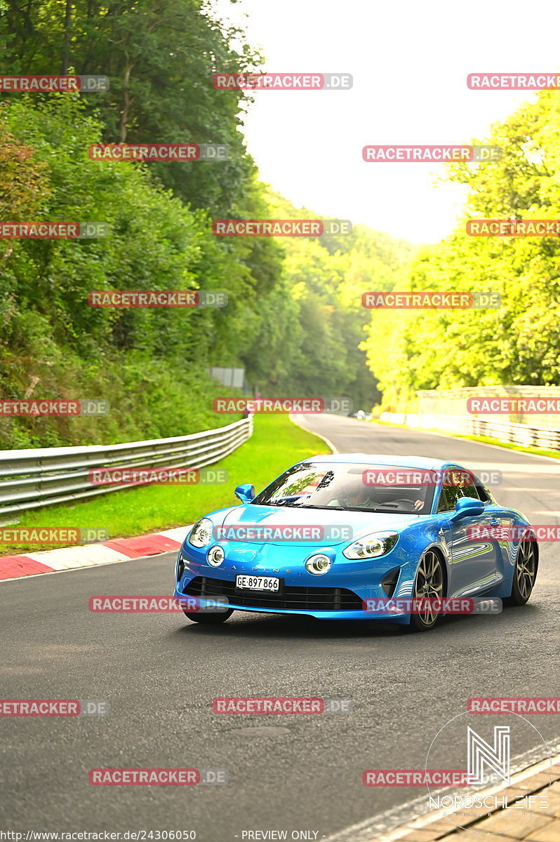 Bild #24306050 - Touristenfahrten Nürburgring Nordschleife (03.09.2023)