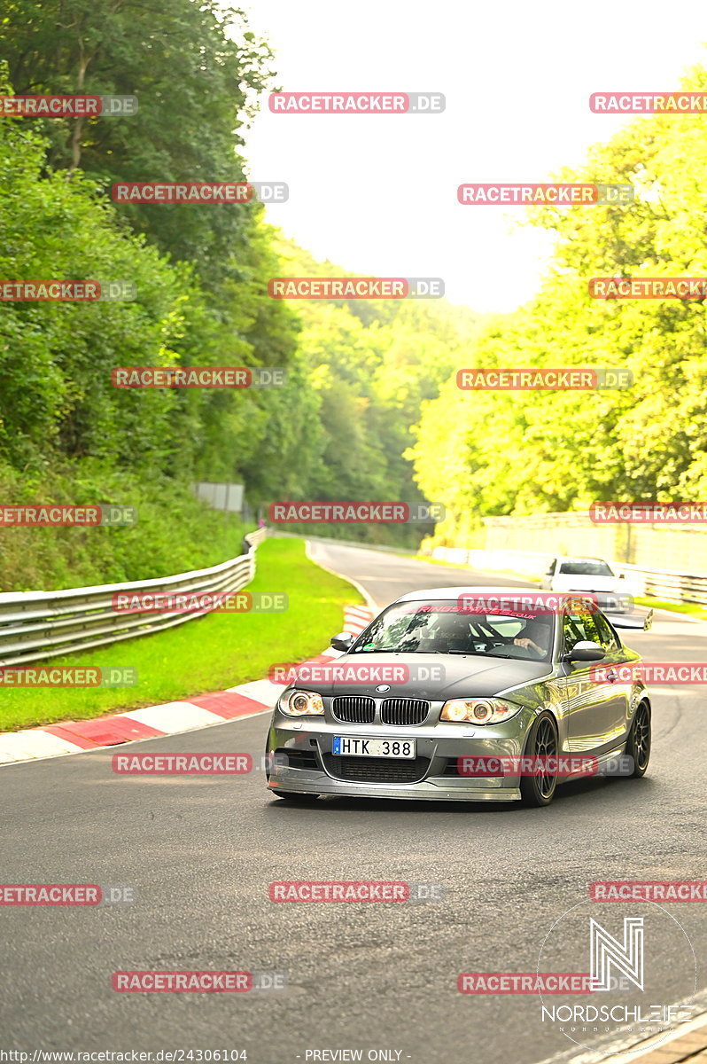 Bild #24306104 - Touristenfahrten Nürburgring Nordschleife (03.09.2023)