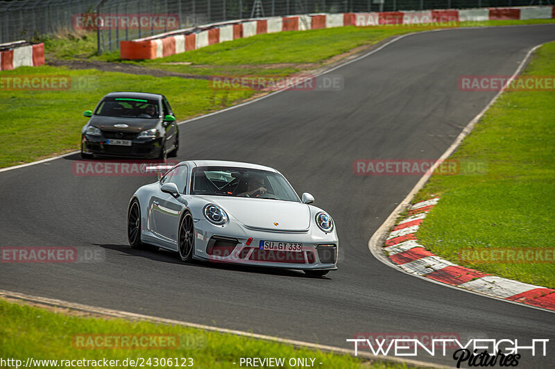 Bild #24306123 - Touristenfahrten Nürburgring Nordschleife (03.09.2023)