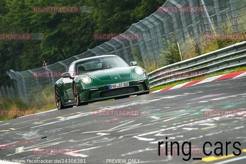 Bild #24306381 - Touristenfahrten Nürburgring Nordschleife (03.09.2023)