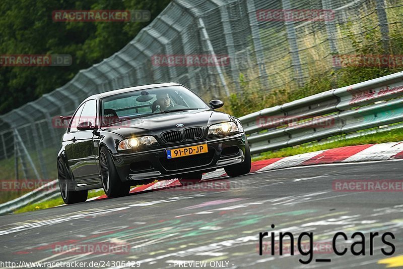 Bild #24306429 - Touristenfahrten Nürburgring Nordschleife (03.09.2023)