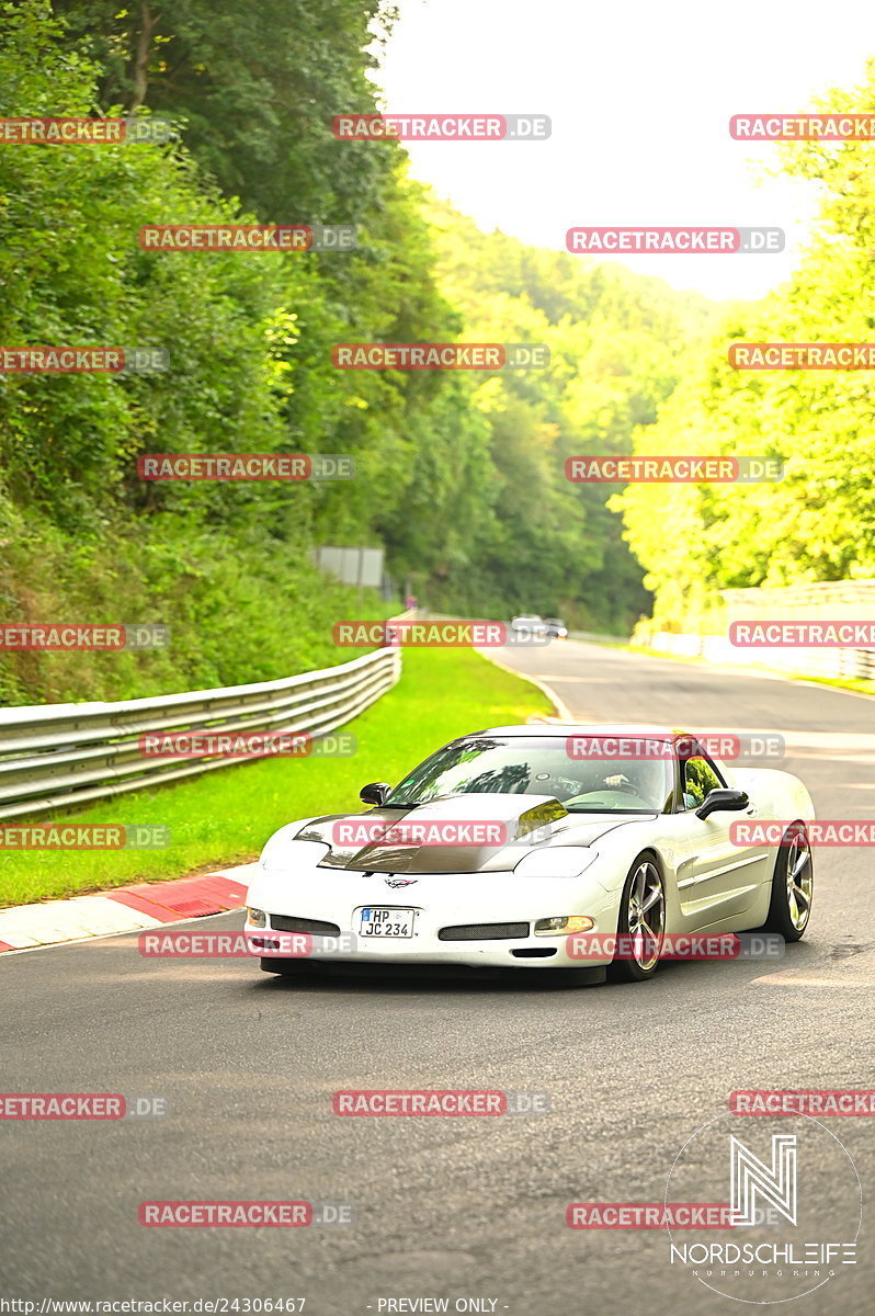 Bild #24306467 - Touristenfahrten Nürburgring Nordschleife (03.09.2023)