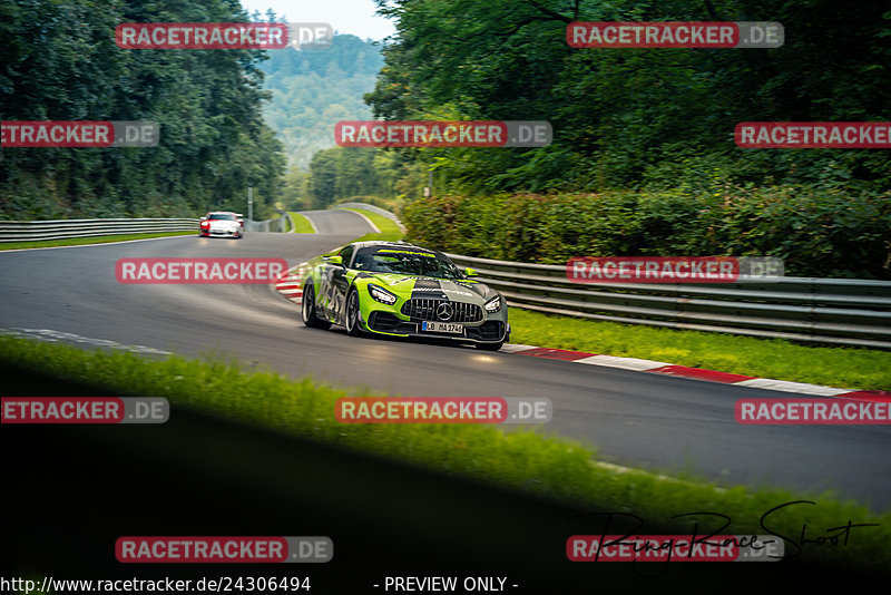 Bild #24306494 - Touristenfahrten Nürburgring Nordschleife (03.09.2023)