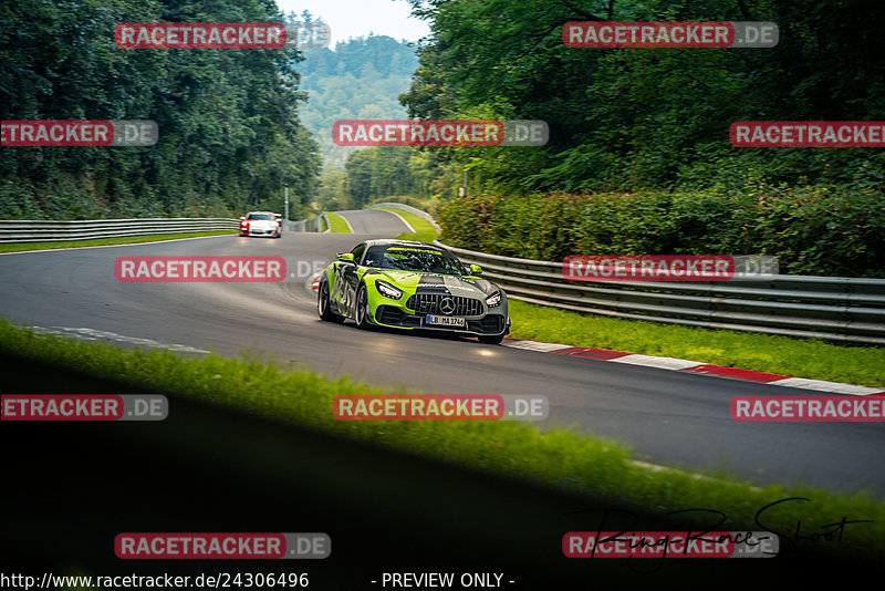 Bild #24306496 - Touristenfahrten Nürburgring Nordschleife (03.09.2023)