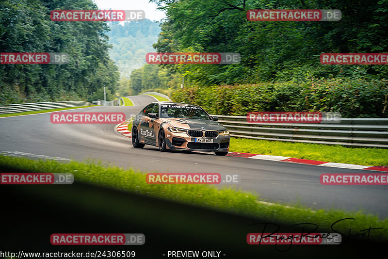 Bild #24306509 - Touristenfahrten Nürburgring Nordschleife (03.09.2023)