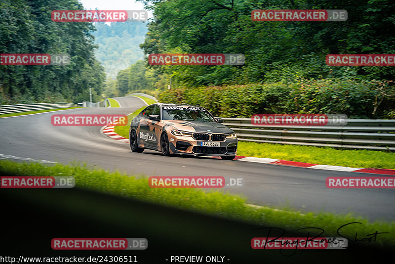 Bild #24306511 - Touristenfahrten Nürburgring Nordschleife (03.09.2023)