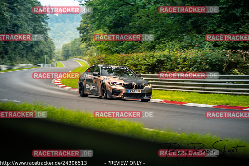 Bild #24306513 - Touristenfahrten Nürburgring Nordschleife (03.09.2023)