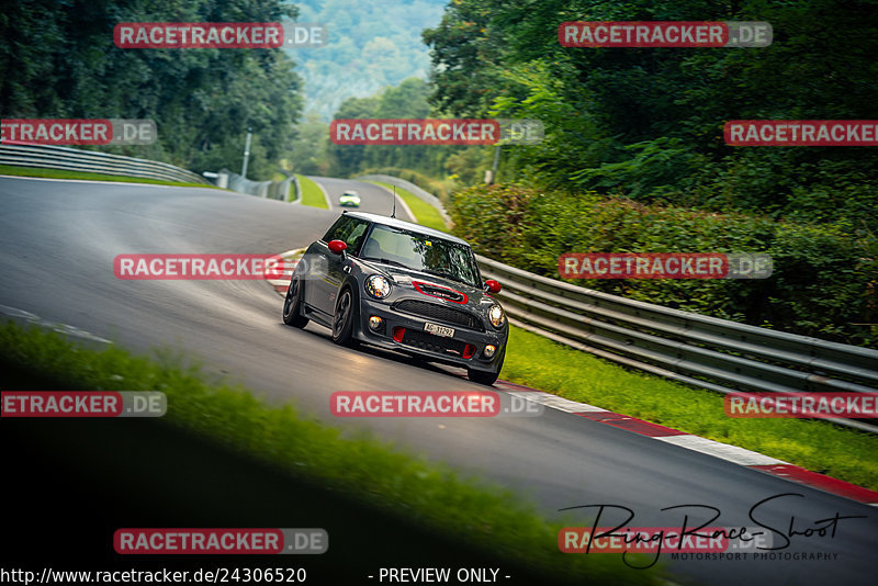 Bild #24306520 - Touristenfahrten Nürburgring Nordschleife (03.09.2023)