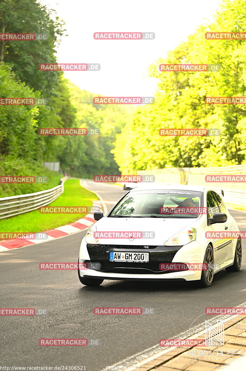 Bild #24306521 - Touristenfahrten Nürburgring Nordschleife (03.09.2023)