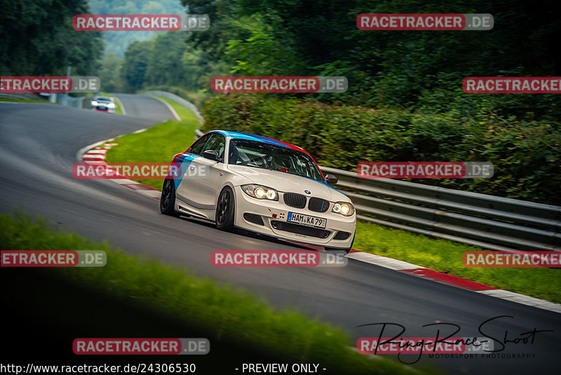 Bild #24306530 - Touristenfahrten Nürburgring Nordschleife (03.09.2023)