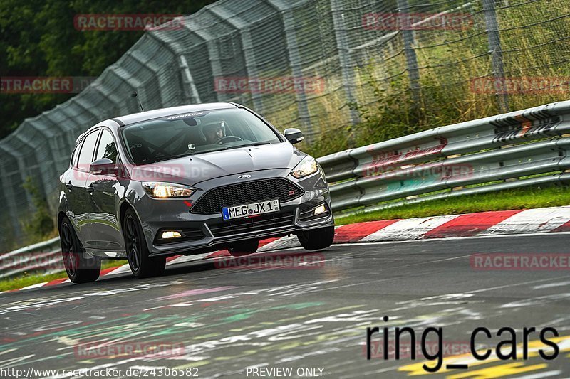 Bild #24306582 - Touristenfahrten Nürburgring Nordschleife (03.09.2023)