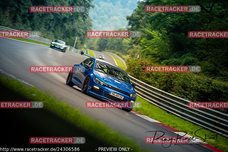 Bild #24306586 - Touristenfahrten Nürburgring Nordschleife (03.09.2023)