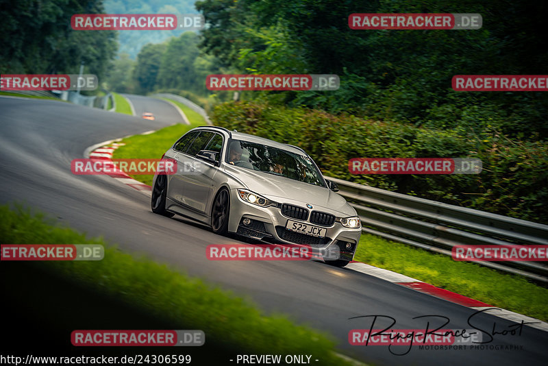 Bild #24306599 - Touristenfahrten Nürburgring Nordschleife (03.09.2023)