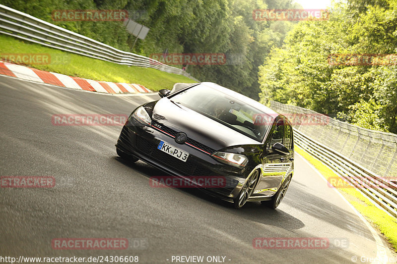 Bild #24306608 - Touristenfahrten Nürburgring Nordschleife (03.09.2023)