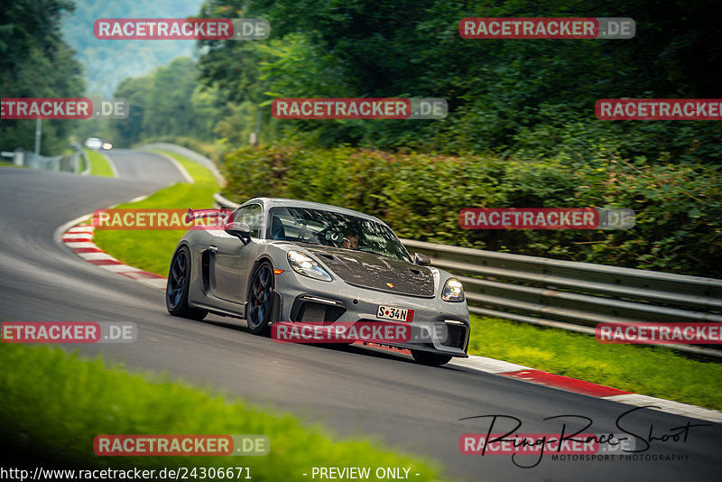 Bild #24306671 - Touristenfahrten Nürburgring Nordschleife (03.09.2023)