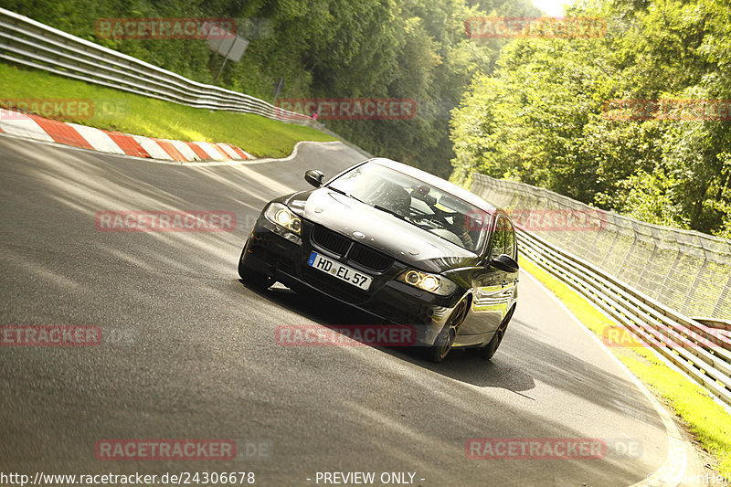 Bild #24306678 - Touristenfahrten Nürburgring Nordschleife (03.09.2023)