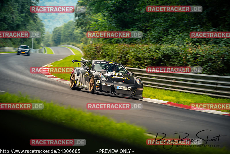 Bild #24306685 - Touristenfahrten Nürburgring Nordschleife (03.09.2023)