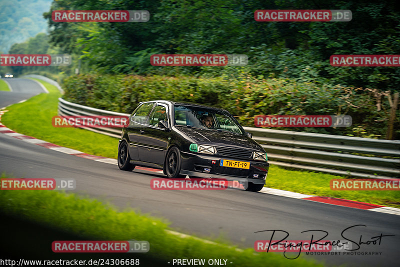 Bild #24306688 - Touristenfahrten Nürburgring Nordschleife (03.09.2023)