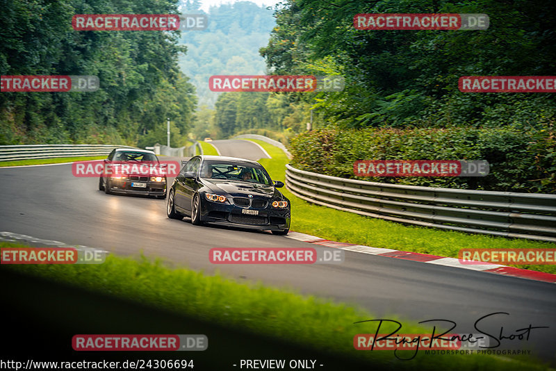 Bild #24306694 - Touristenfahrten Nürburgring Nordschleife (03.09.2023)