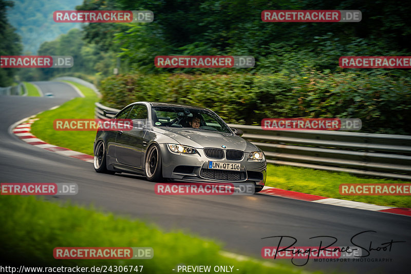 Bild #24306747 - Touristenfahrten Nürburgring Nordschleife (03.09.2023)