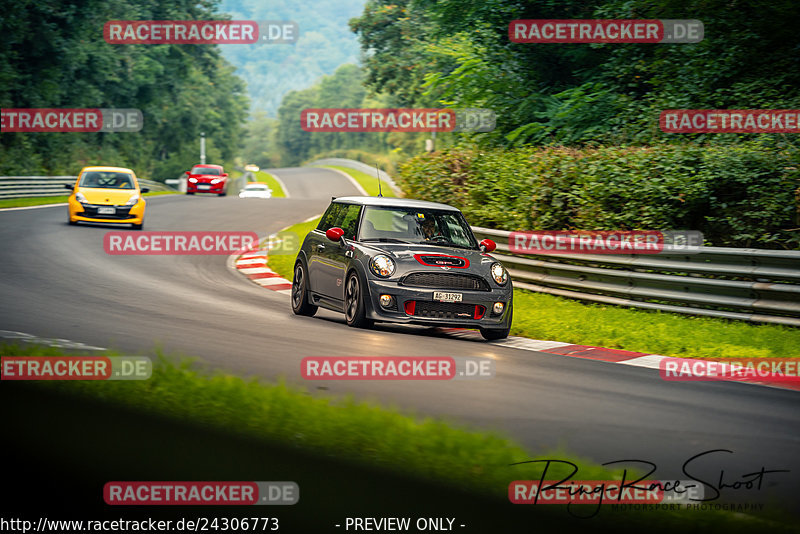 Bild #24306773 - Touristenfahrten Nürburgring Nordschleife (03.09.2023)