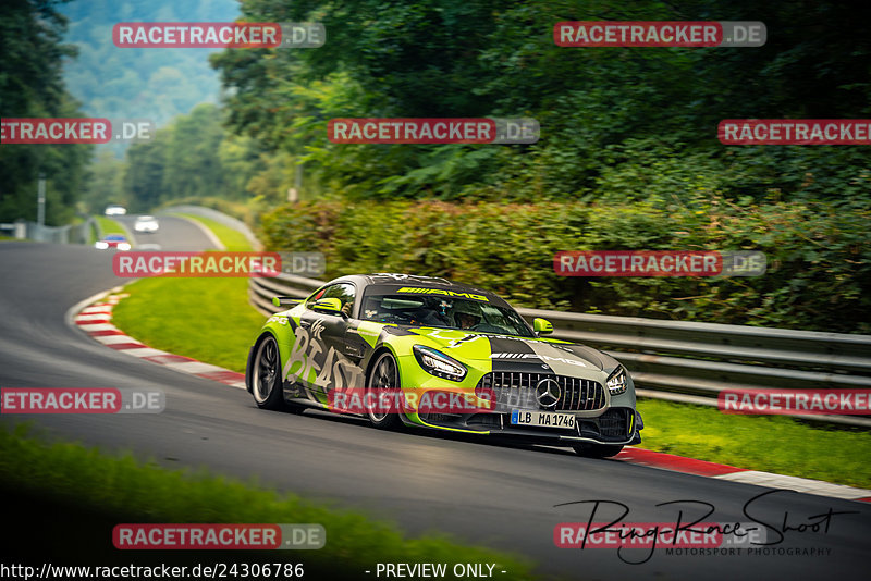 Bild #24306786 - Touristenfahrten Nürburgring Nordschleife (03.09.2023)