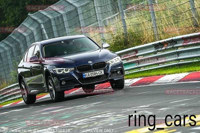 Bild #24306828 - Touristenfahrten Nürburgring Nordschleife (03.09.2023)